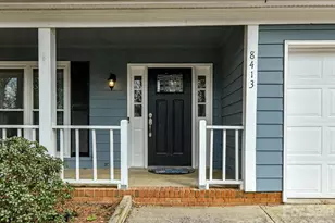 8413 Red Setter Ln, Charlotte, NC 28227 - Photo 4