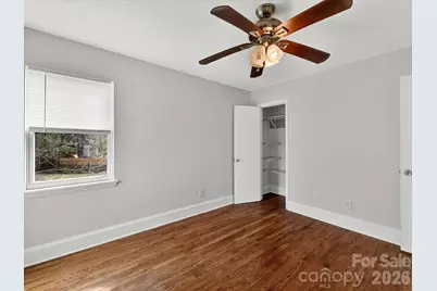 8413 Red Setter Lane, Charlotte, NC 28227 - Photo 18