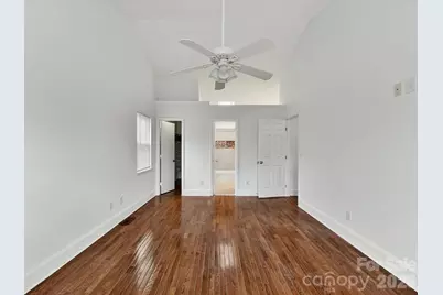 8413 Red Setter Lane, Charlotte, NC 28227 - Photo 12