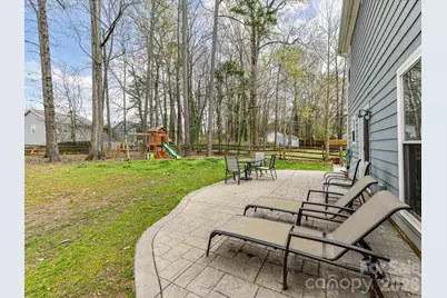 8413 Red Setter Lane, Charlotte, NC 28227 - Photo 24