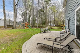 8413 Red Setter Ln, Charlotte, NC 28227 - Photo 24