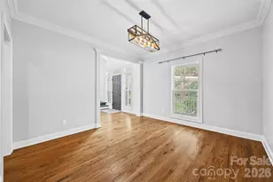 2226 Bessbrook Rd, Fort Mill, SC 29708 - Photo 20