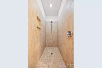 2226 Bessbrook Road, Fort Mill, SC 29708 - Photo 26