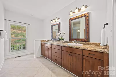 2226 Bessbrook Road, Fort Mill, SC 29708 - Photo 24