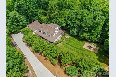 2226 Bessbrook Road, Fort Mill, SC 29708 - Photo 2