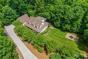 2226 Bessbrook Rd, Fort Mill, SC 29708 - Photo 2