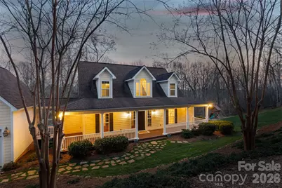 2226 Bessbrook Road, Fort Mill, SC 29708 - Photo 42