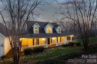 2226 Bessbrook Rd, Fort Mill, SC 29708 - Photo 42