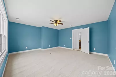 2226 Bessbrook Road, Fort Mill, SC 29708 - Photo 34