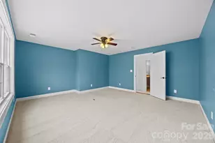 2226 Bessbrook Rd, Fort Mill, SC 29708 - Photo 34