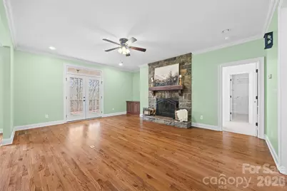 2226 Bessbrook Road, Fort Mill, SC 29708 - Photo 12