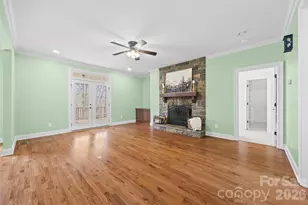 2226 Bessbrook Rd, Fort Mill, SC 29708 - Photo 12