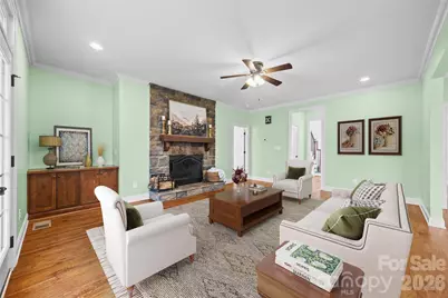 2226 Bessbrook Road, Fort Mill, SC 29708 - Photo 8