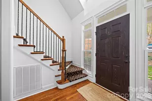 2226 Bessbrook Rd, Fort Mill, SC 29708 - Photo 6
