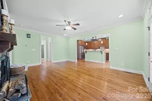 2226 Bessbrook Rd, Fort Mill, SC 29708 - Photo 16