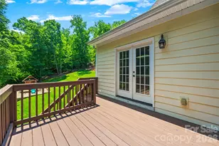 2226 Bessbrook Rd, Fort Mill, SC 29708 - Photo 14