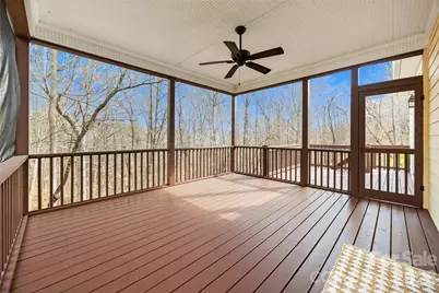 2226 Bessbrook Road, Fort Mill, SC 29708 - Photo 14