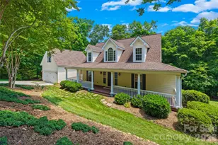2226 Bessbrook Rd, Fort Mill, SC 29708 - Photo 1