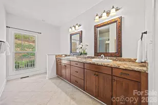 2226 Bessbrook Rd, Fort Mill, SC 29708 - Photo 26