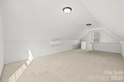 2226 Bessbrook Road, Fort Mill, SC 29708 - Photo 32