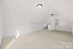 2226 Bessbrook Rd, Fort Mill, SC 29708 - Photo 32