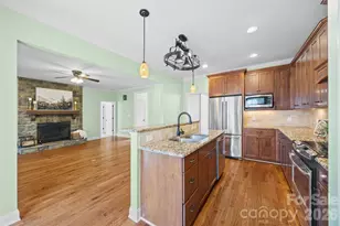 2226 Bessbrook Rd, Fort Mill, SC 29708 - Photo 16