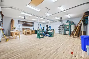 2226 Bessbrook Rd, Fort Mill, SC 29708 - Photo 46