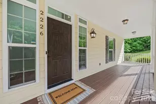 2226 Bessbrook Rd, Fort Mill, SC 29708 - Photo 6