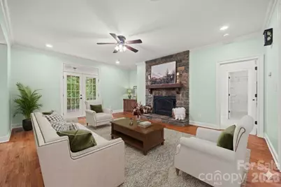 2226 Bessbrook Road, Fort Mill, SC 29708 - Photo 10
