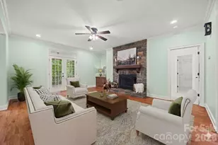 2226 Bessbrook Rd, Fort Mill, SC 29708 - Photo 10
