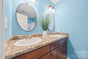 2226 Bessbrook Rd, Fort Mill, SC 29708 - Photo 28