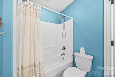 2226 Bessbrook Road, Fort Mill, SC 29708 - Photo 32