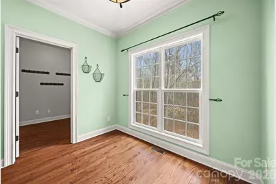 2226 Bessbrook Road, Fort Mill, SC 29708 - Photo 18