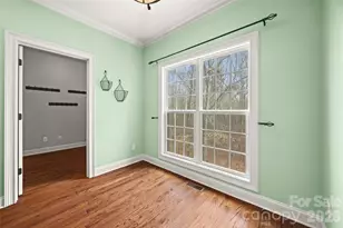 2226 Bessbrook Rd, Fort Mill, SC 29708 - Photo 18