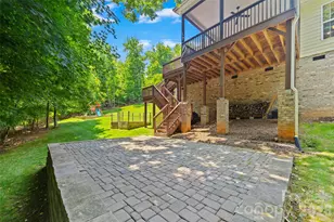 2226 Bessbrook Rd, Fort Mill, SC 29708 - Photo 4