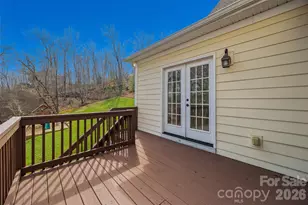 2226 Bessbrook Rd, Fort Mill, SC 29708 - Photo 38