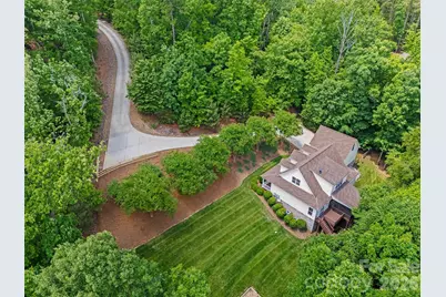 2226 Bessbrook Road, Fort Mill, SC 29708 - Photo 40