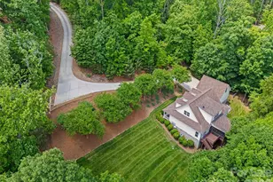2226 Bessbrook Rd, Fort Mill, SC 29708 - Photo 40