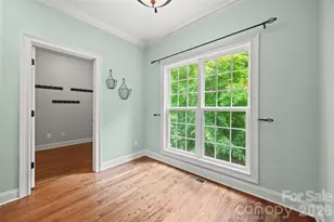 2226 Bessbrook Rd, Fort Mill, SC 29708 - Photo 20