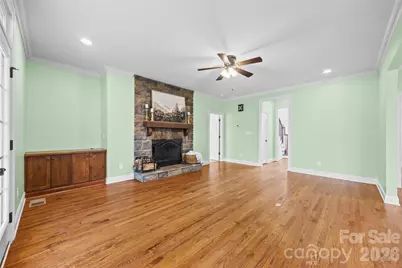 2226 Bessbrook Road, Fort Mill, SC 29708 - Photo 8