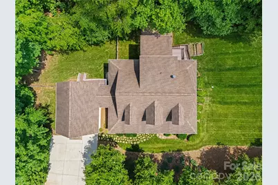 2226 Bessbrook Road, Fort Mill, SC 29708 - Photo 42