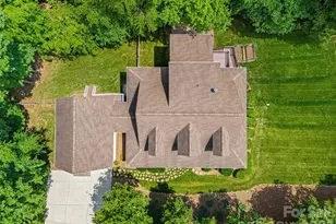 2226 Bessbrook Rd, Fort Mill, SC 29708 - Photo 42