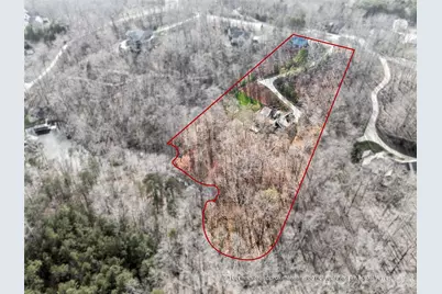 2226 Bessbrook Road, Fort Mill, SC 29708 - Photo 40