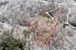 2226 Bessbrook Rd, Fort Mill, SC 29708 - Photo 40