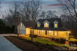 2226 Bessbrook Rd, Fort Mill, SC 29708 - Photo 1