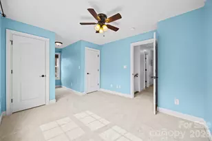 2226 Bessbrook Rd, Fort Mill, SC 29708 - Photo 30