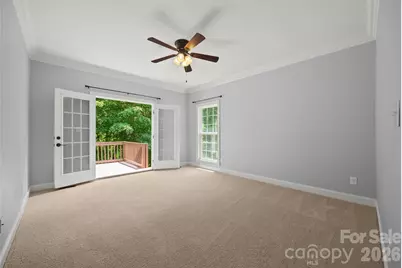 2226 Bessbrook Road, Fort Mill, SC 29708 - Photo 24