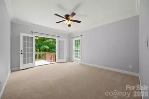 2226 Bessbrook Rd, Fort Mill, SC 29708 - Photo 24