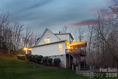 2226 Bessbrook Road, Fort Mill, SC 29708 - Photo 44