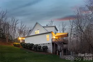 2226 Bessbrook Rd, Fort Mill, SC 29708 - Photo 44